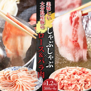 yӂ邳Ɣ[Łz؃o ؃[X Ԃ 1.2kg Y 啪Y ؓ   300g × 4pbN 2pbN u ؏` ₵ ؘ  O T_ yY yY 