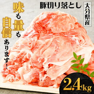 yӂ邳Ɣ[Łzؓ ؂藎Ƃ 2.4kg 400g×6pbN 啪Y    XCX 傫߃Jbg ؂ IĂ ` Ԃ uߕ   ٓ ʂM 
