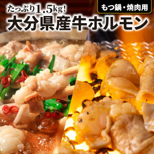 yӂ邳Ɣ[ŁzՂ1.5kgI 啪Y z  ē uߕ ~bNXz  ԃZ}C l p BBQ o[xL[