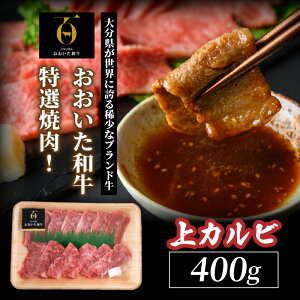 yӂ邳Ɣ[ŁzyA4`A5zaIēIiJr400gj