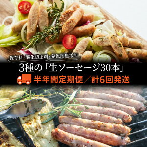 yӂ邳Ɣ[Łzۑ _h~ F Y 3  \[Z[W N  v[ ˂ K 䂸Ӟ Y H [H  p[eB[ o[xL[ BBQ ܂ ̍ 