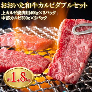 yӂ邳Ɣ[ŁzyA4`A5zaJr_uZbgv1.8kg Jr400g×2pbN Jr500×2pbN o[xL[ ē p[eB[  Hה BBQ l