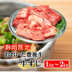 yӂ邳Ɣ[ŁzL㋍  1.0kg`2.0kg i500g×2P`4PjXW  јa Y ύݗ
