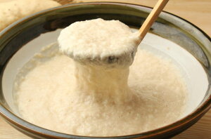 yӂ邳Ɣ[Łzs\/ɂ̎R (˂񂶂) 800g ^pbN Ƃ