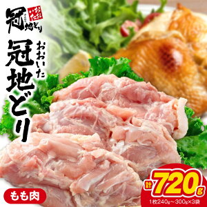 yӂ邳Ɣ[Łznǂ uv 3 / 1^_2489R