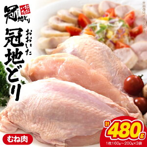 yӂ邳Ɣ[Łznǂ uނ˓v 3 / 1^_2490R