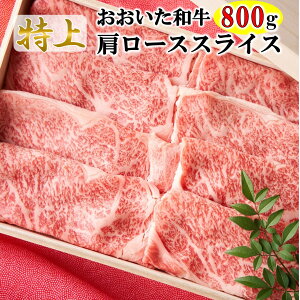 yӂ邳Ɣ[Łz4ȏ/Ă₵ԂԂɁI a[XXCX 800g