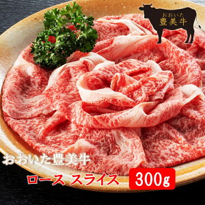 yӂ邳Ɣ[Łz L [X XCX 300g Ă ₫ Ԃ ؂