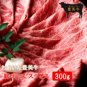 yӂ邳Ɣ[Łz L [X XCX 300g Ă ₫ Ԃ ؂