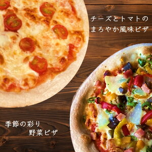 yӂ邳Ɣ[Łzn炱{iΗqsUuG߂̖؃sUZbgv