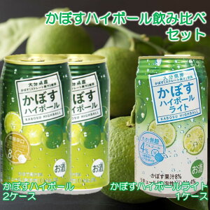�ԗ�i�摜