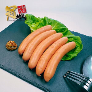 yӂ邳Ɣ[Łznǂ uECi[v 300g/10{_2484R
