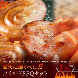 yӂ邳Ɣ[ŁzɏĂׂIChBBQZbg
