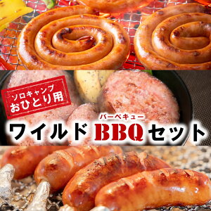 yӂ邳Ɣ[ŁzɏĂׂIChBBQ\LvZbg \[Z[W ECi[ n t ybp[ BBQ o[xL[ \Lv Lv ЂƂ y