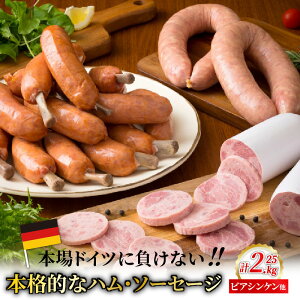 yӂ邳Ɣ[Łzn \[Z[W lߍ킹 Zbg 2.25kg rAVP Q_[tN t tN 啪Y {i EBi[ o[xL[ AEghA p[eB[ ē ƒp 