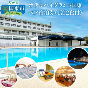 yӂ邳Ɣ[ŁzzexCOhEyAhE