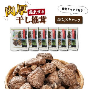 yӂ邳Ɣ[Łző  ǂ 40g × 6pbN v 240g Y  Y `bNt  ۑ ֗ B ő ő ۑ  ؒő   pbN H 