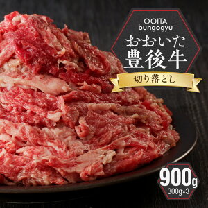 yӂ邳Ɣ[Łzјa L㋍ ؂藎Ƃ 300g 3pbN Y 啪Y  ؗƂ ؗ   ٓ Ⴊ J[ V`[   O Mtg  啪 