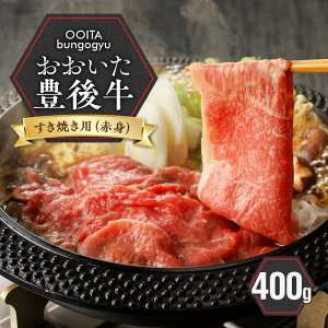 yӂ邳Ɣ[Łzјa L㋍ Ă Ԑg 400g Y 啪Y    O Mtg  啪 Ⓚ 