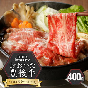 yӂ邳Ɣ[Łzјa L㋍ Ă [X o 400g Y 啪Y    O Mtg  啪 Ⓚ 