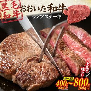 yӂ邳Ɣ[ŁzyD]ɂ1`2҂zA4`A5 јa v Xe[L a Iׂe 400g 600g 800g Ԑg BBQ ē ؂  Y 󏭕 L㋍   啪