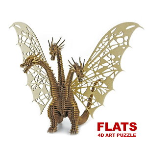 yӂ邳Ɣ[Łzi{[gLbg yLOMhii`jz 1̕