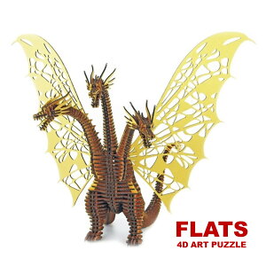 yӂ邳Ɣ[Łzi{[gLbg yLOMhiS[hjz 1̕