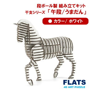 yӂ邳Ɣ[Łzi{[gLbg 2026 x yߒii܂j/ zCgz 1̕