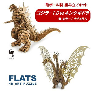 yӂ邳Ɣ[Łzi{[gLbg ySW-1.0(i`)×LOMh(i`)z e1̕