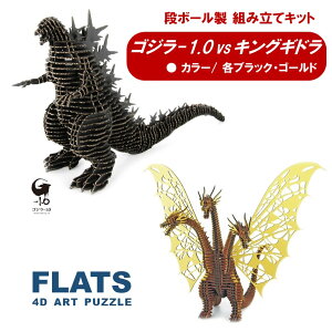 yӂ邳Ɣ[Łzi{[gLbg ySW-1.0(ubN)×LOMh(S[h)z e1̕