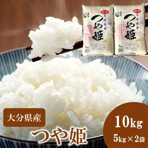 yӂ邳Ɣ[Łzߘa7NY ̑啪YP10kg(5kg×2) Ђ    