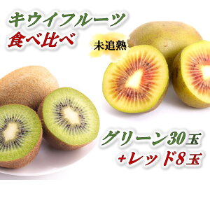 yӂ邳Ɣ[ŁzǏn LECt[c O[30 + bh8(3.0kg+480g)