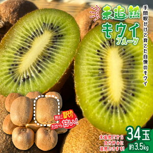 yӂ邳Ɣ[Łz󂠂! ǏnLEC34(3.5kg)