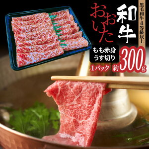 yӂ邳Ɣ[Łza Ԑg؂ 300gi1pbNj  Ⓚ Y ig ֗ ₫ XCX Y