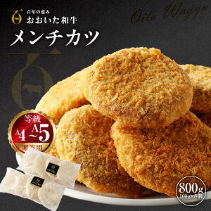yӂ邳Ɣ[ŁzypzA4`A5a`Jc8800gi100g×8j
