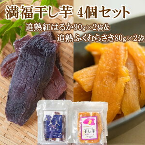 �ԗ�i�摜