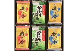 楽天市場 桃太郎 お供の通販