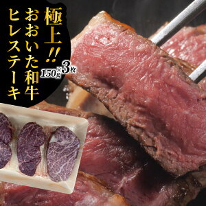 yӂ邳Ɣ[Łz① ɏIaqXe[L150g×3 A4 Y јa I a tB Xe[L ^pbN 