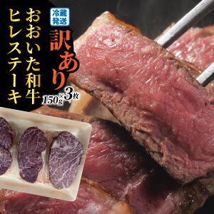 yӂ邳Ɣ[Łzy󂠂z①/aqXe[L150g×3 q tB јa a a `h Xe[L 󂠂