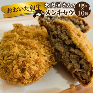 yӂ邳Ɣ[Łza `Jc 100g×10  Ⓚ ȒP g邾  [H p[eB[ l  O 