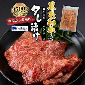 yӂ邳Ɣ[Łz炨͂Iјã^Ђ 500g Y a a L㋍ ē