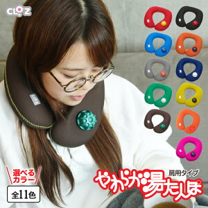 yӂ邳Ɣ[ŁzyIׂJ[S11FzNbc炩ہEp^Cv 炩 Sgۂۂ 킶 ₦̕ XX EGbgX[c f e͐ Nbc 