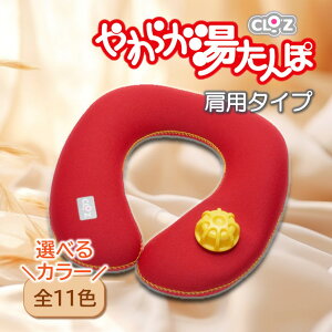 yӂ邳Ɣ[ŁzyIׂJ[S11FzNbc炩ہEp^Cv 炩 Sgۂۂ 킶 ₦̕ XX EGbgX[c f e͐ Nbc 