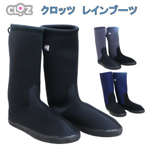 yӂ邳Ɣ[ŁzNbc Cu[c