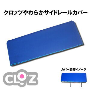 yӂ邳Ɣ[ŁzNbc 炩TCh[Jo[