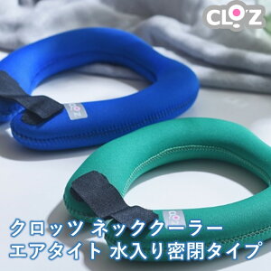 yӂ邳Ɣ[ŁzNbc lbN N[[ GA^Cg 薧^Cv  ⊴ GR  Lv O 