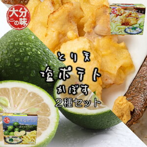 �ԗ�i�摜