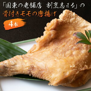 yӂ邳Ɣ[Łz̘VܓX@Bu܂̍t̓gi4{j g 炠 ܂ 