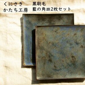 yӂ邳Ɣ[ŁzɂH[ /̊pM2ZbgM  H
