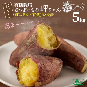 yӂ邳Ɣ[Łz󂠂 L@͔| ܂̖ 5kg g͂邩 L@JASF